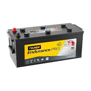 FULMEN FX1803