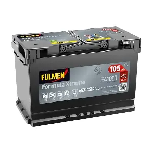 FA1050 FULMEN