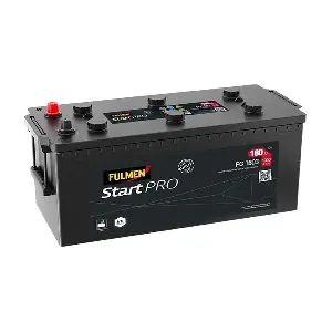 FULMEN FG1803