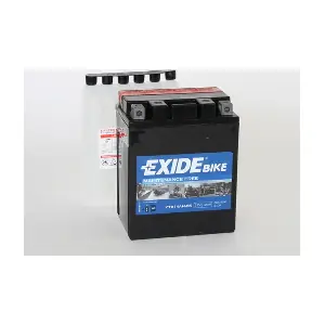 ETX14AH-BS FULMEN