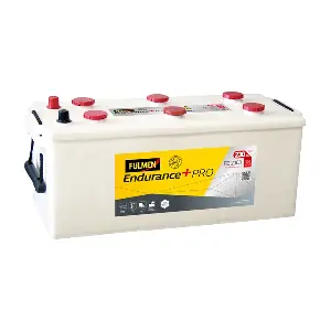 FULMEN FD2303
