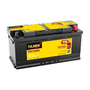 FULMEN FB1100