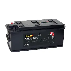 FULMEN FG1705