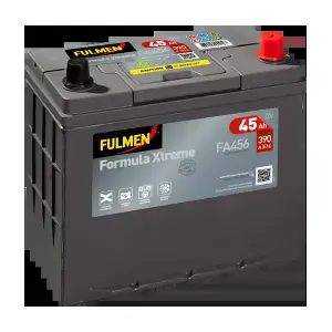 FULMEN FA456