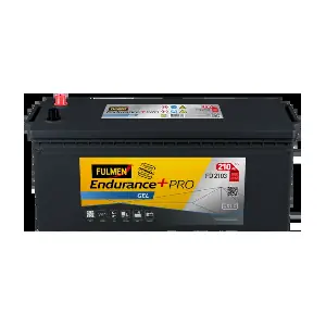 FD2103 FULMEN