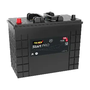 FG1251 FULMEN