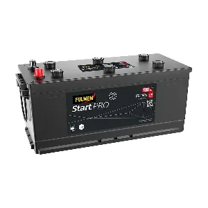 FG1806 FULMEN