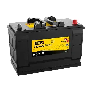 FULMEN FF1202