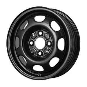 132903 RYCO