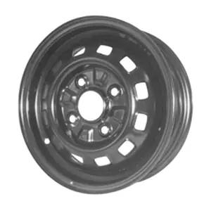 133570 RYCO