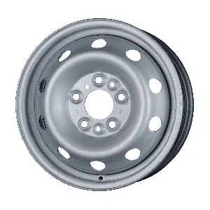 143786 RYCO