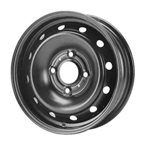 133456 RYCO