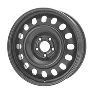 175361 RYCO