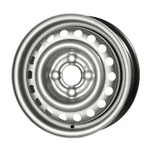 133545 RYCO