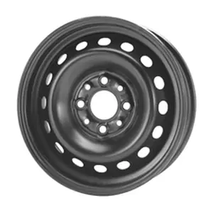 133486 RYCO