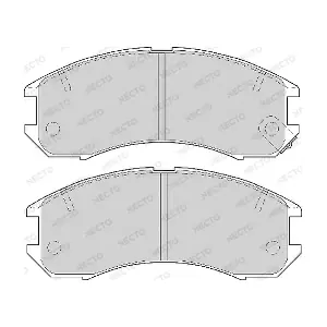 NECTO FD6357A