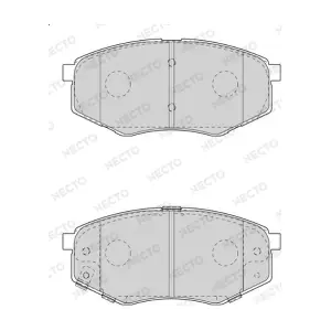 NECTO FD7569A