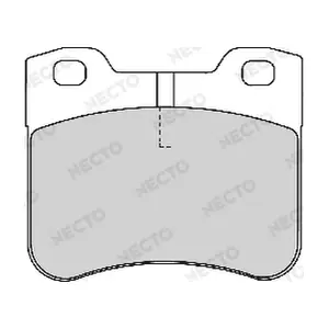 NECTO FD6690A