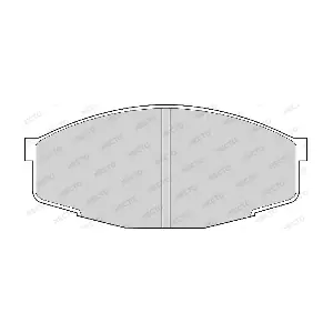 NECTO FD853A