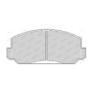 NECTO FD904A
