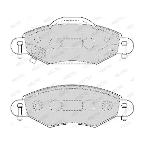 NECTO FD6967A