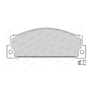 NECTO FD6429A
