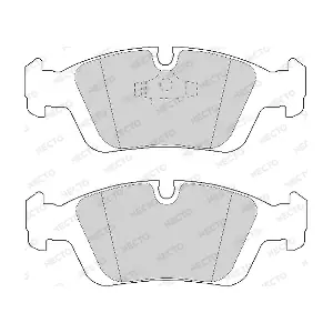 NECTO FD6476A