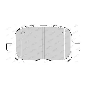 NECTO FD6973A