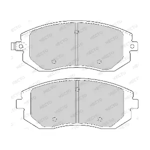 NECTO FD7077A