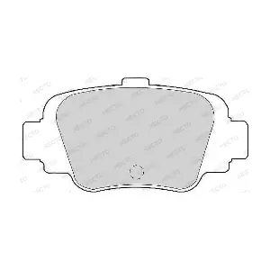 NECTO FD7041A