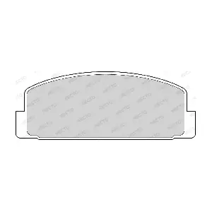 NECTO FD6554A