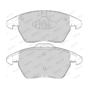 NECTO FD7146A