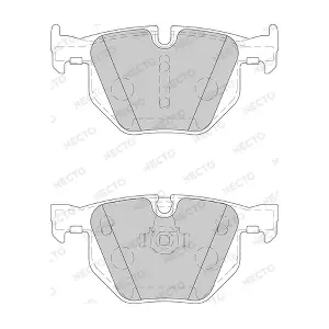 NECTO FD7163A