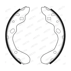 NECTO N1526