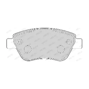 NECTO FD7089A