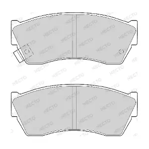 NECTO FD6560A