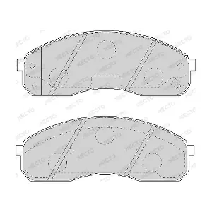 NECTO FD7047A