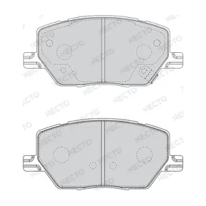 NECTO FD7623A