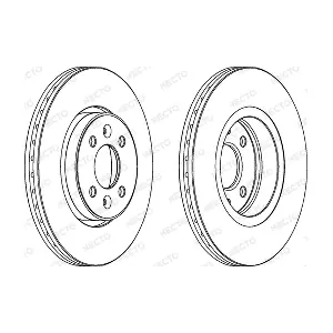 NECTO WN1108