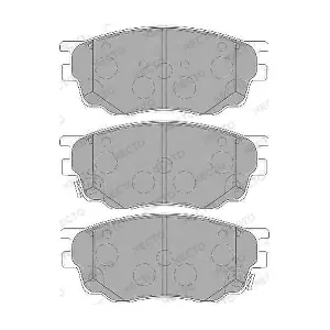NECTO FD7138A