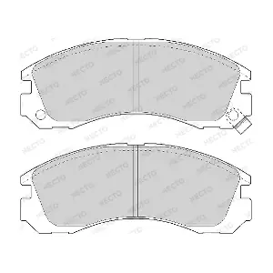 NECTO FD6575A