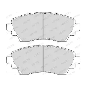 FD6898A NECTO