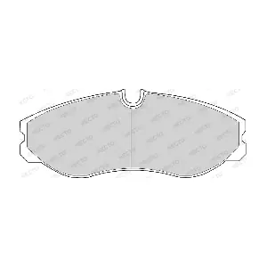 NECTO FD6623A