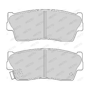 NECTO FD6529A