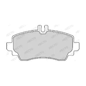 NECTO FD6866A