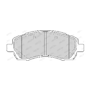 NECTO FD7060A