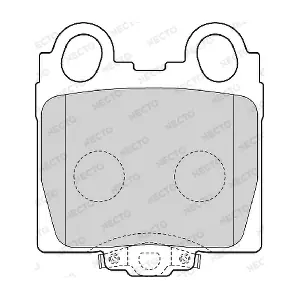 NECTO FD7054A
