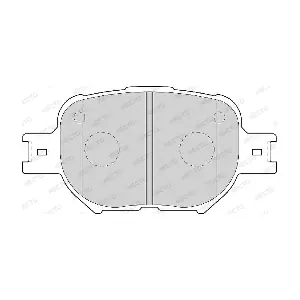 NECTO FD7020A
