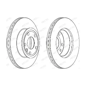 NECTO WN700