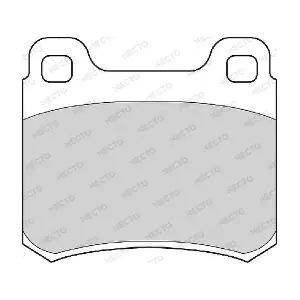 NECTO FD4173A